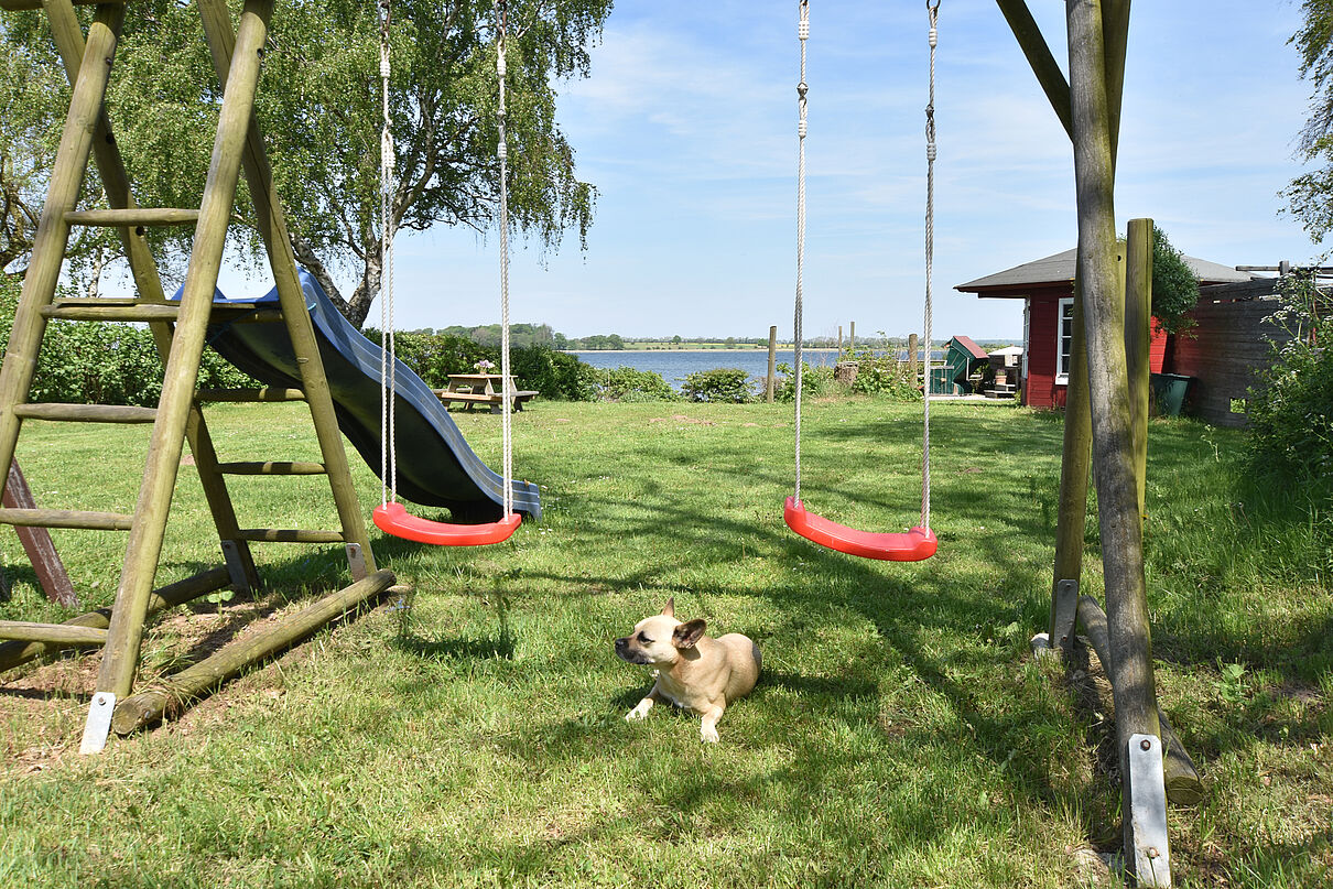 DSC_0676_Villa-Seeheim