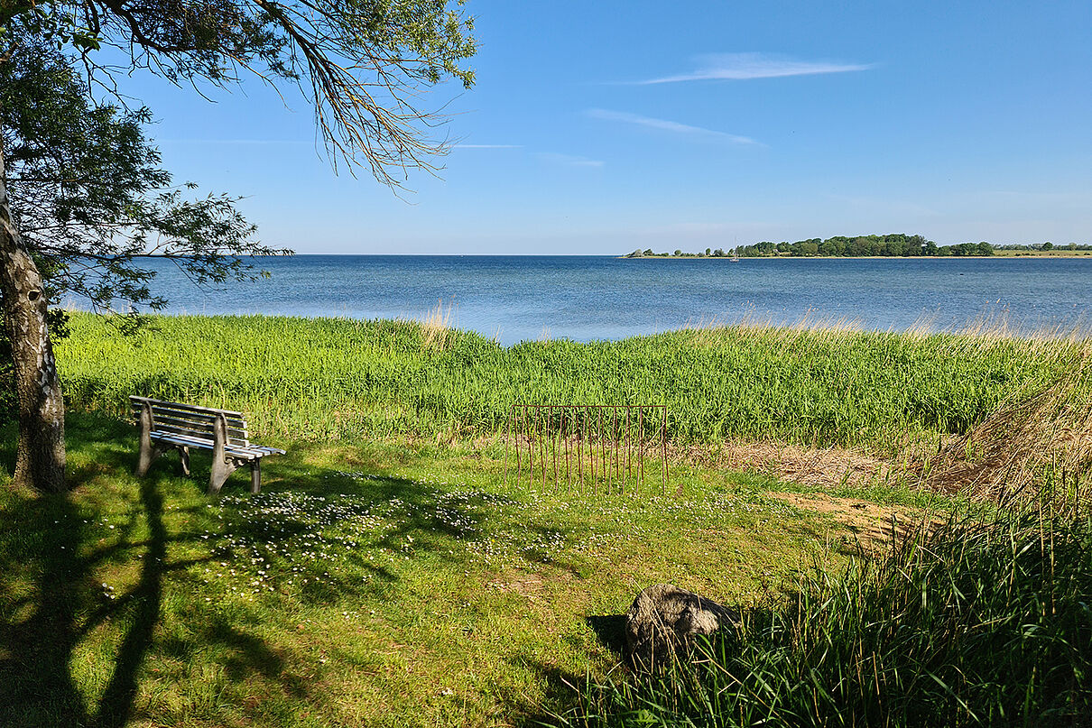 20220523_092426_small