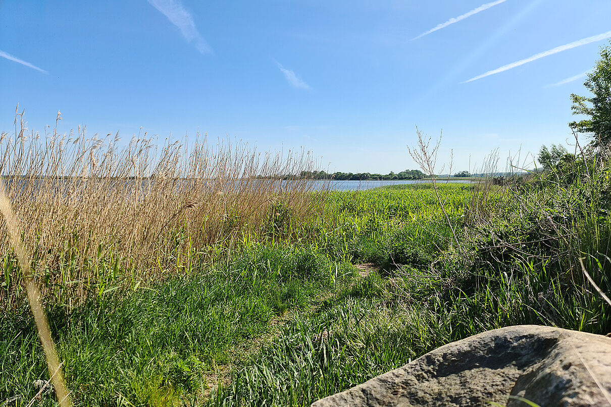 20220523_092340_small