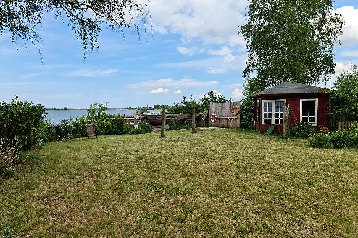 20220525_143321_small