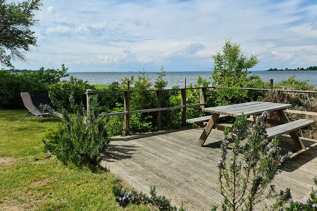 20220525_142905_small