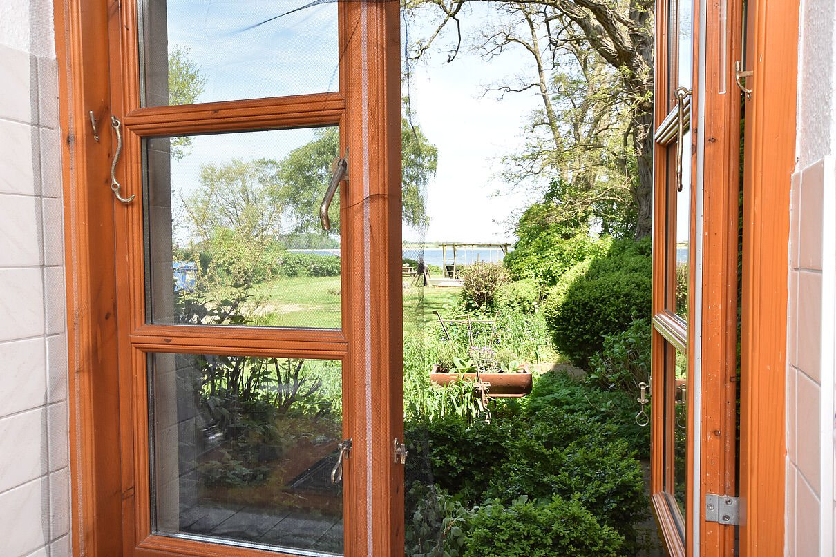 DSC_0681_Villa-Seeheim