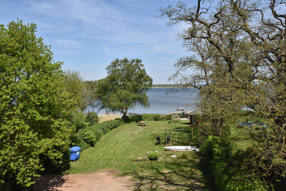 DSC_0666_Villa-Seeheim