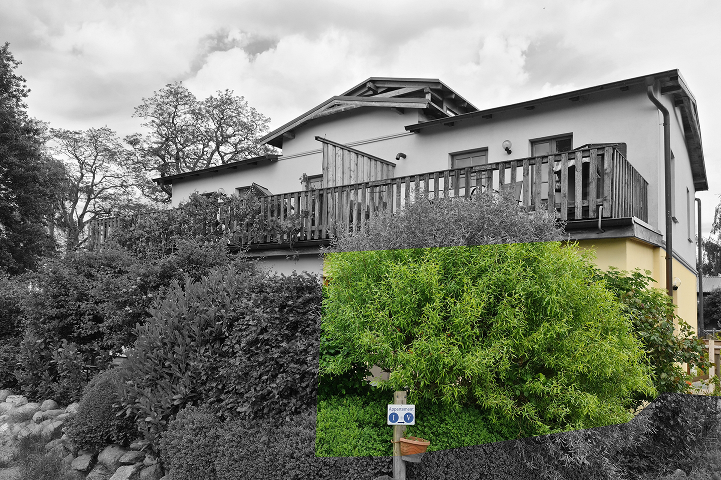 150938_Villa-Seeheim_AppI