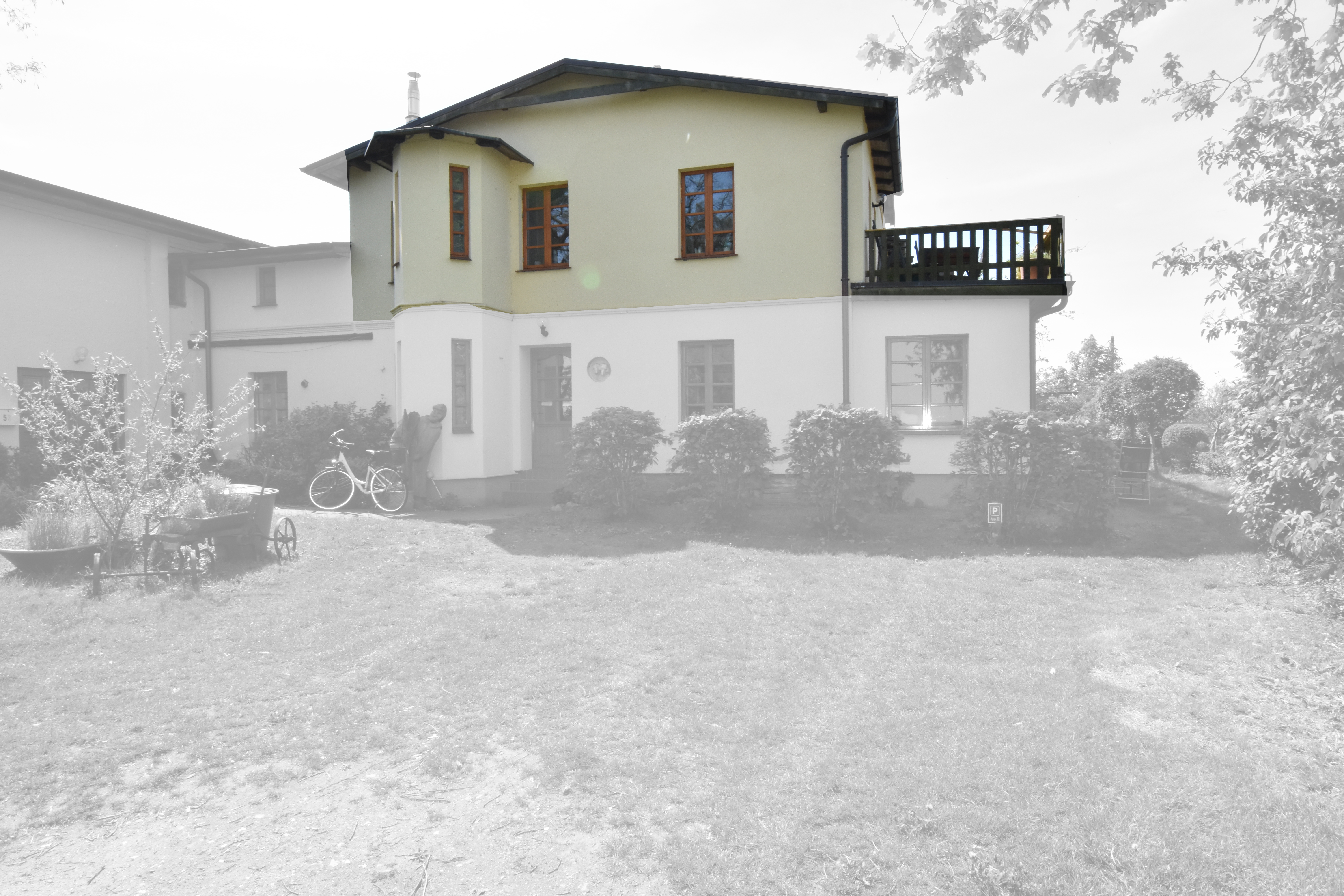 DSC_0640_Villa-Seeheim_AppIII