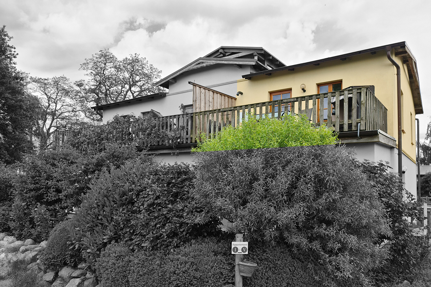 150938_Villa-Seeheim_AppIV